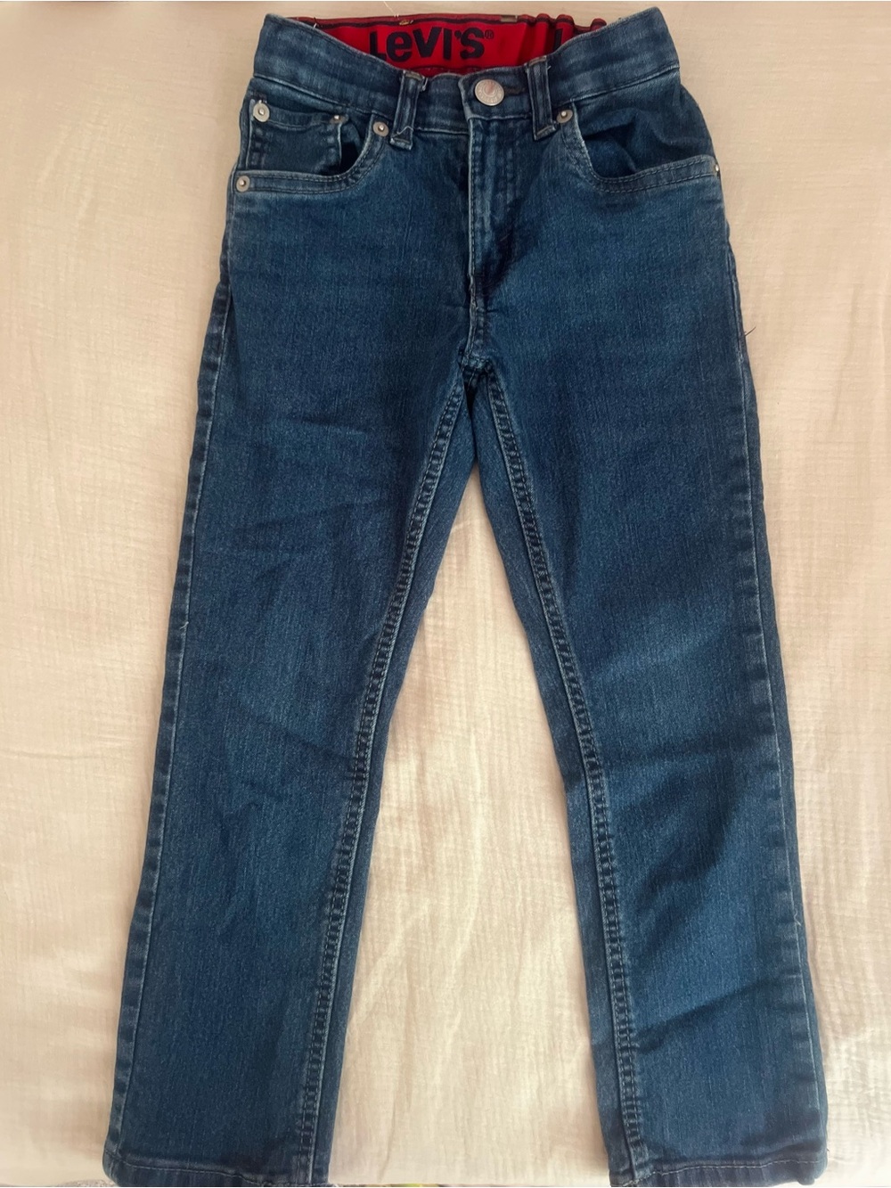 Levi’s - Picture 2 of 3